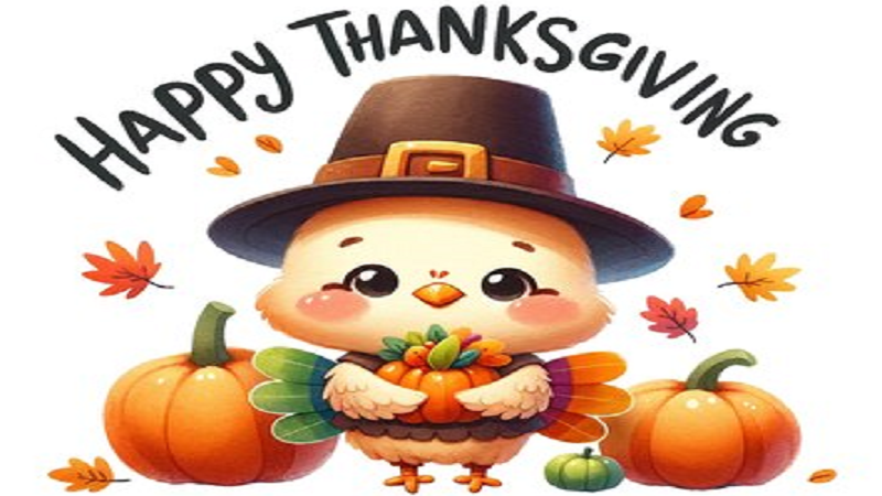 Cute:c96fsnrbf4k= Thanksgiving: Sharing Love and Delicious Food