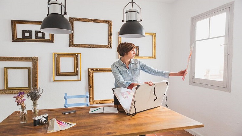 11 Essential Tips for Redecorating Your Home