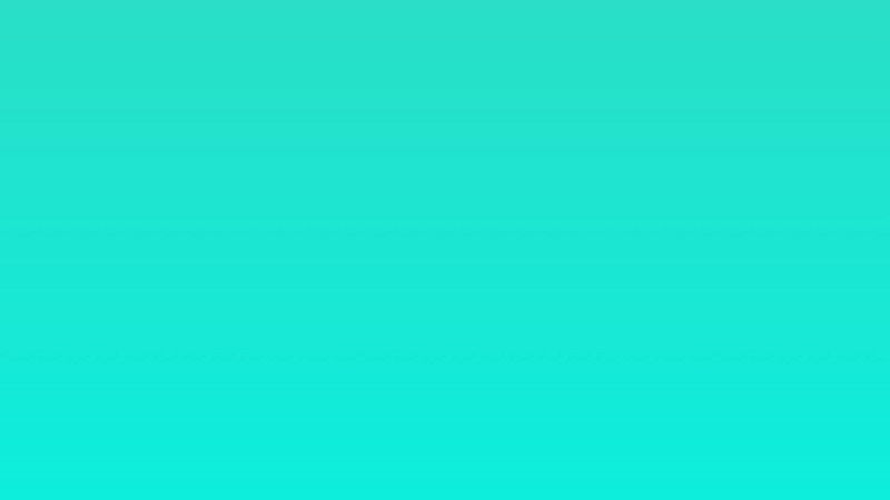 Color:ynhbe-p2w-w= Aquamarine