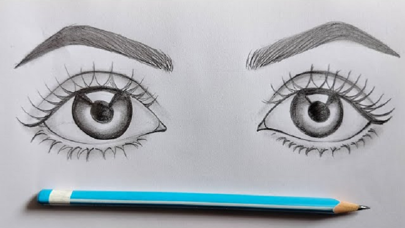 Drawing:yke7hbxiv64= Eyes