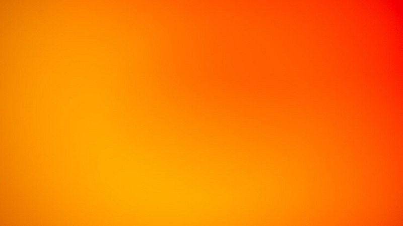 Color:z5h7b7ciuws= Orange