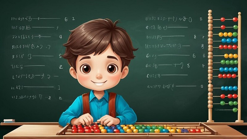 Play:shc-bfbhcy4= Cool Math Games