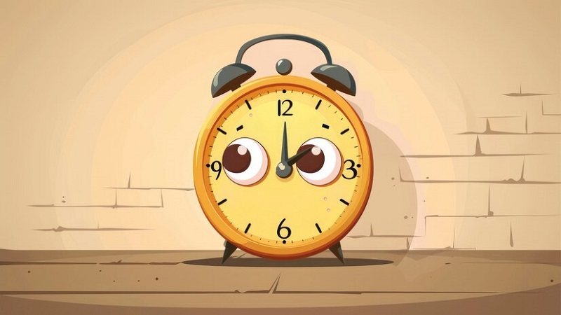 Clipart:-pz6x-xfo_q= Clock