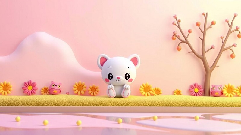 Cute:ferz55j435y= GIF Wallpaper