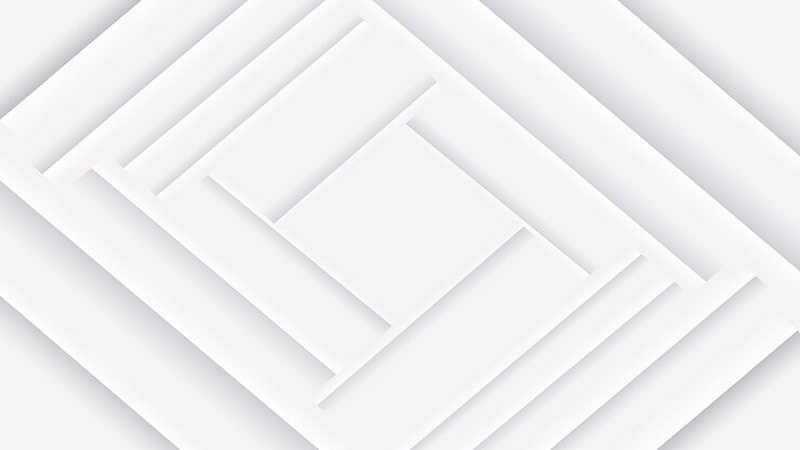 Wallpaper:a7cypgzkm5q= White