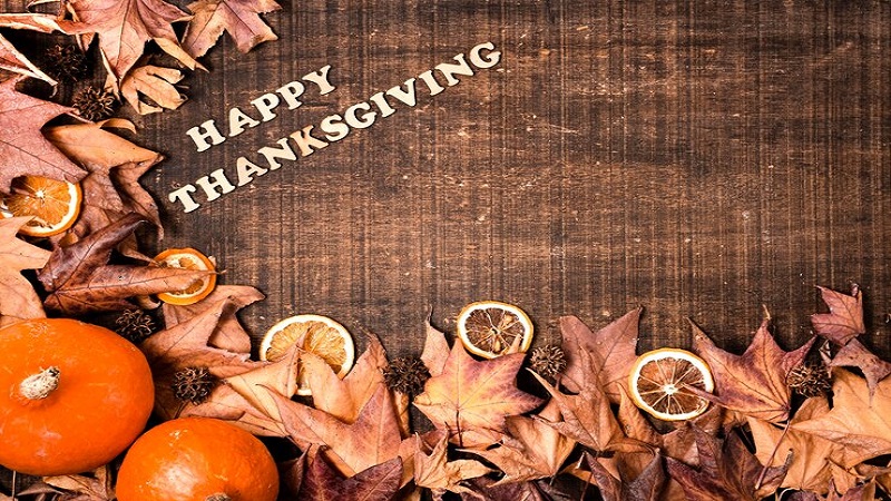 Wallpaper:hjotduwi72m= Thanksgiving: Creative Ideas and Tips