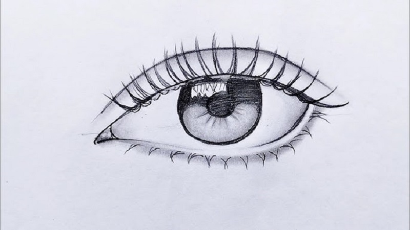 Drawing:yke7hbxiv64= Eyes