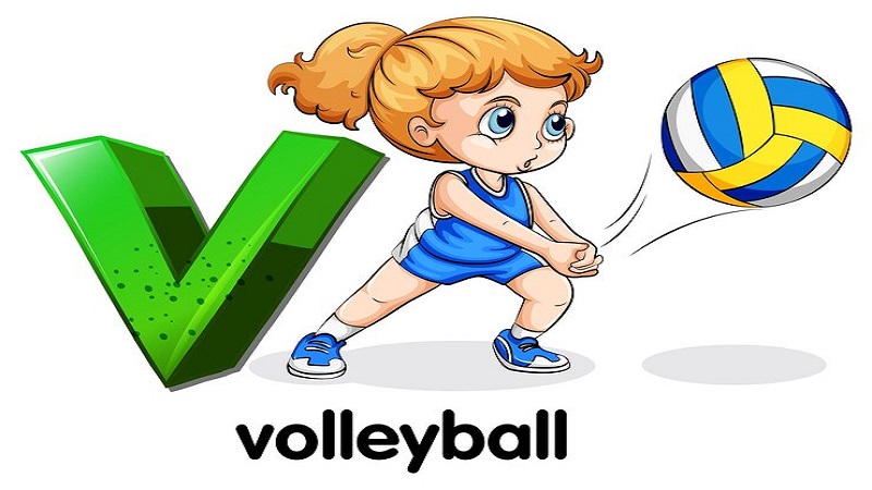 Clip Art:e8iupmltcow= Volleyball: Boost Your Designs