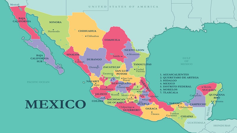 Map:danhyf_d1wi= Mexico