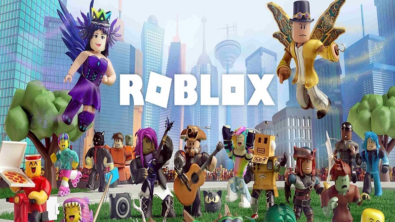 Avatar:pji53rnkrhw= Roblox: A Step-by-Step Guide