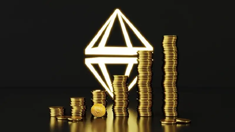 Ethereum price:3aua0-pmgtk= Fintechzoom