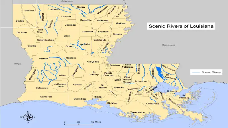 Map:xg-za0cmy5m= Louisiana