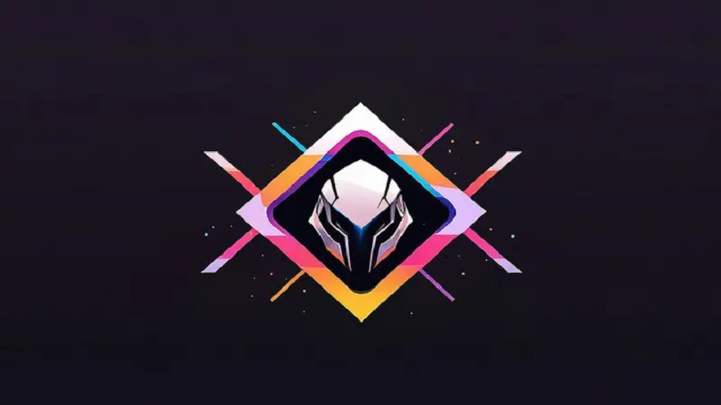 Logo:ebp35vpygoo= Fortnite