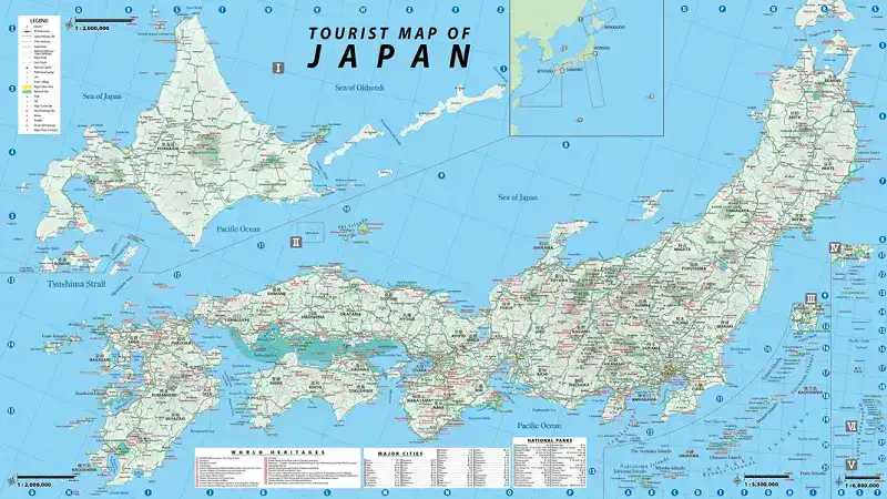 Map:holkvnrhcge= Japan