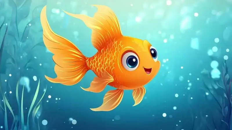 Cute:dvql5n9v310= Fish: The Internet’s New Obsession