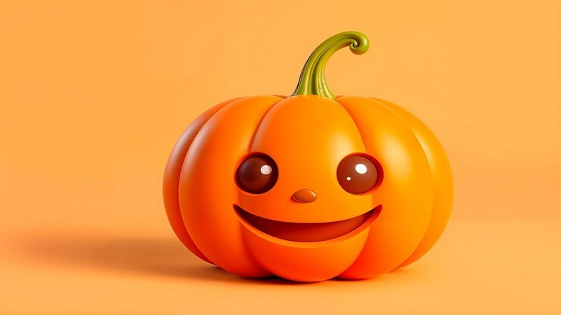 Clipart:ysi1xxlwjxk= Pumpkin