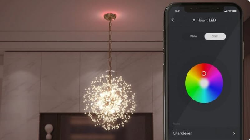 How to Integrate Smart Lighting with Home Security Systems