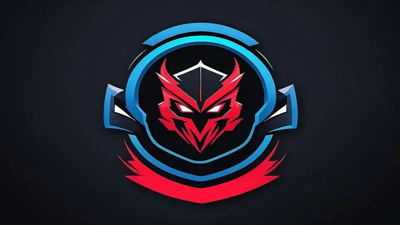 Logo:aywunaumjsq= Fortnite