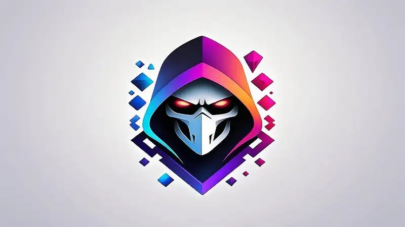 Logo:aywunaumjsq= Fortnite