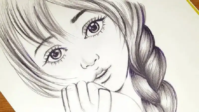 Girl:o9aveqjnvau= Drawings