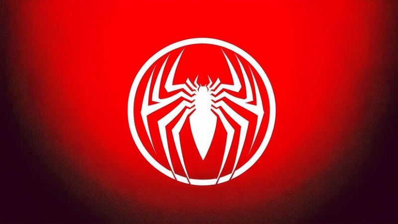 Logo:uvagoseoymk= Spiderman