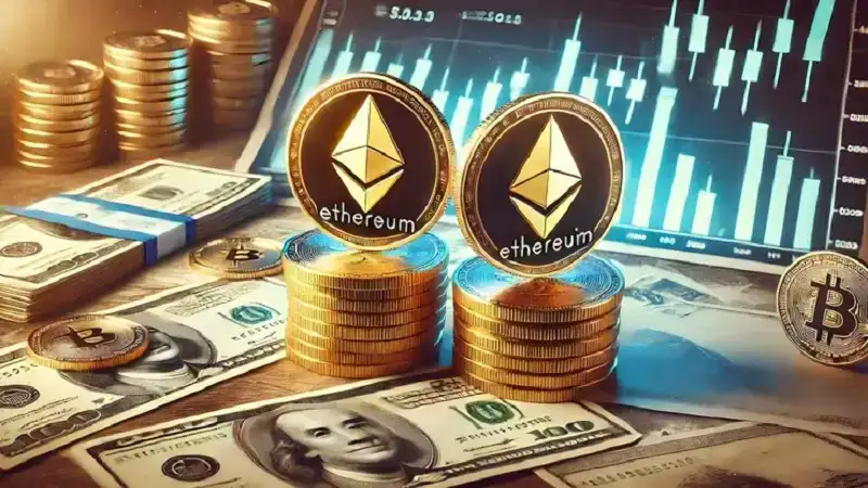 Ethereum price:3aua0-pmgtk= Fintechzoom