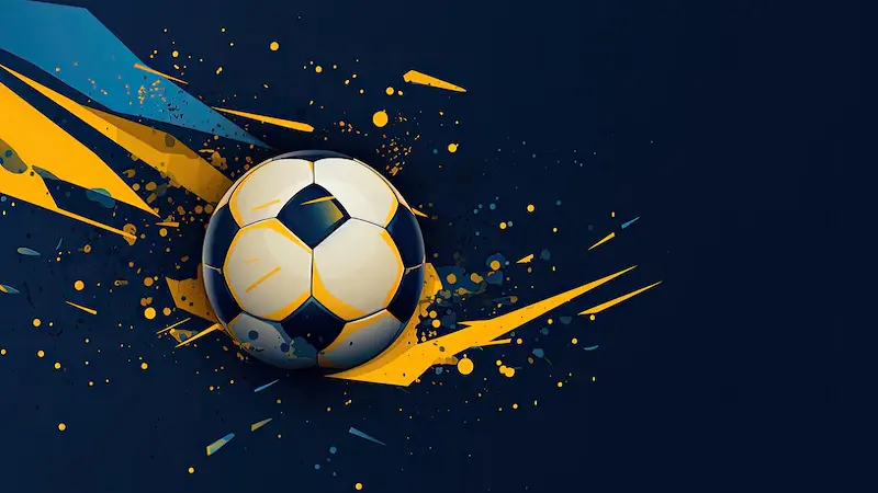 Clip Art:gu3viyj7xqo= Soccer Ball: The Ultimate Guide