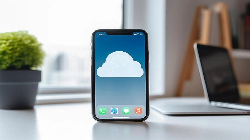 iCloud GU: A Complete Overview of Apple’s Cloud Storage Solution