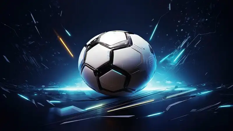 Clip Art:gu3viyj7xqo= Soccer Ball