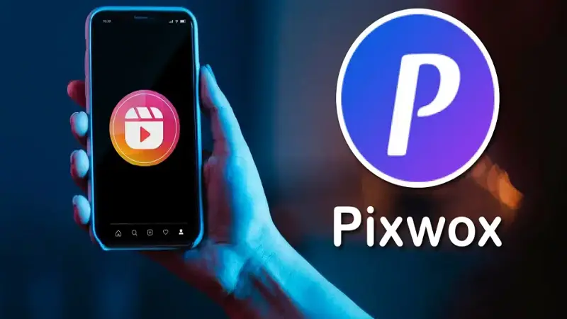 Pixwox: A Complete Guide On How To Use It