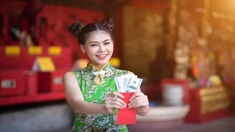 Amphoe Chang Wu Bang Bon Lottery This Period