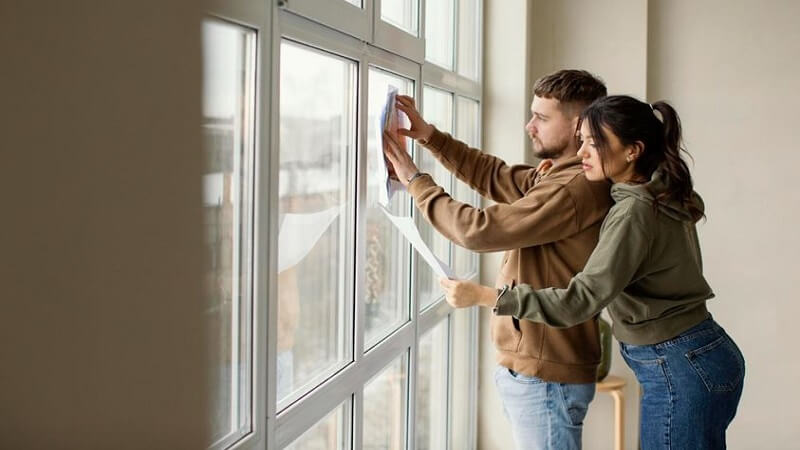 Understanding Different Window Glass Types: What’s Best for Your Home?