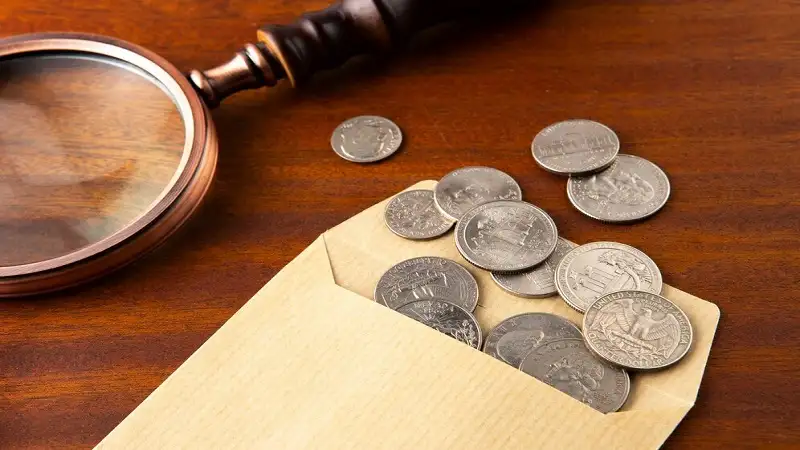 Augusta Precious Metals Lawsuit