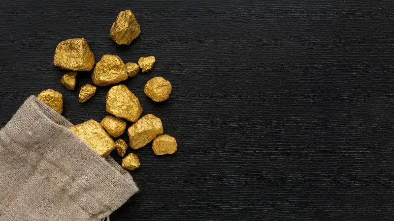 Augusta Precious Metals Lawsuit