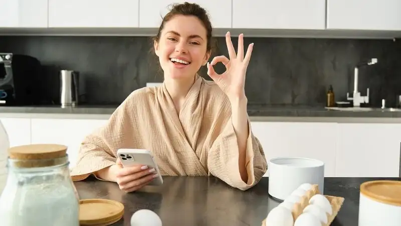 10 Morning Habits That Will Boost Your Energy Naturally